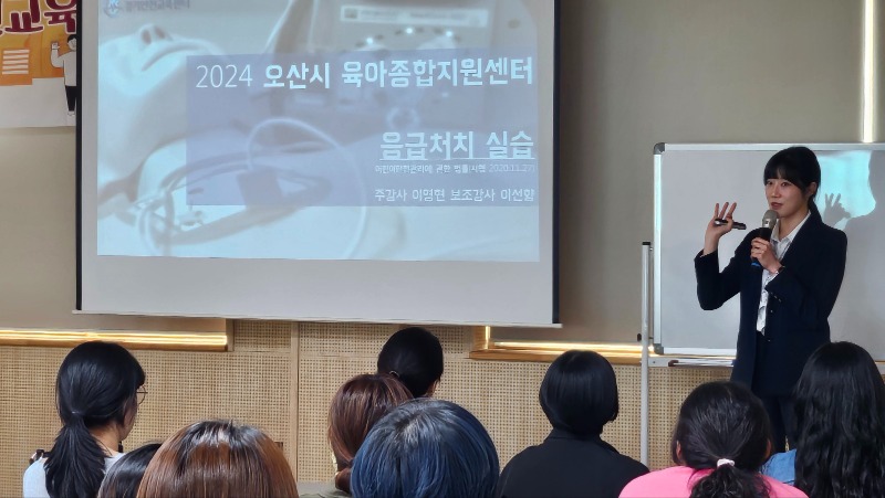 ��̾������� 5��.jpg