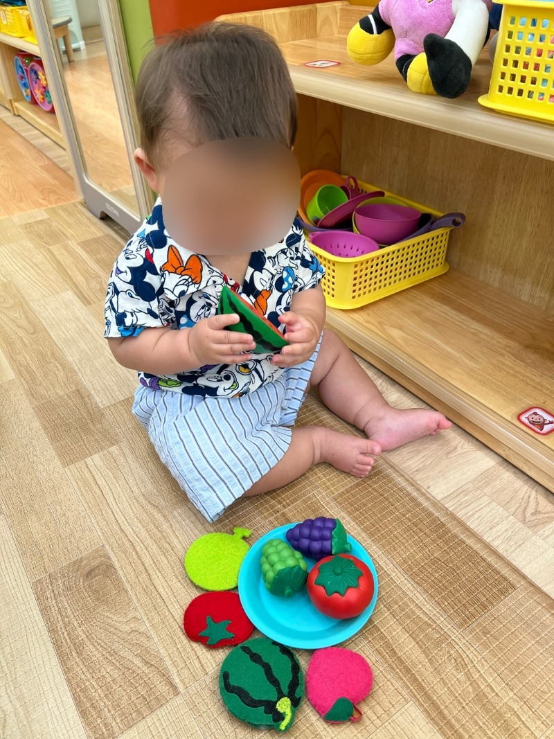 ������ ���� �� �ִ� ����(������ũ).jpg