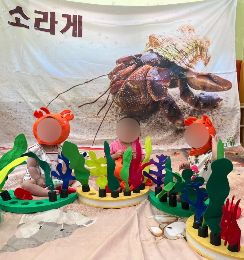 �Ҷ�� ��ã��(������ũ).jpg