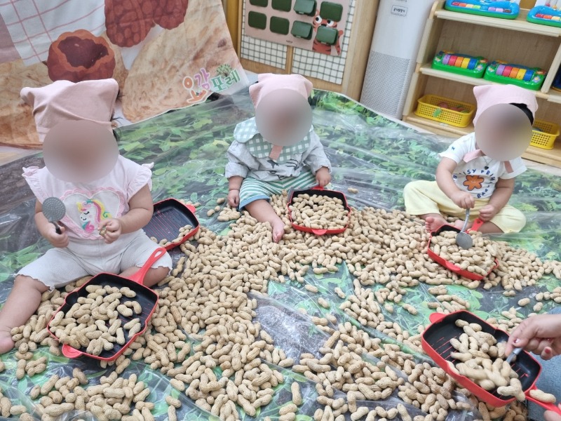 9�� Ư��ȭ ������ũ.jpg