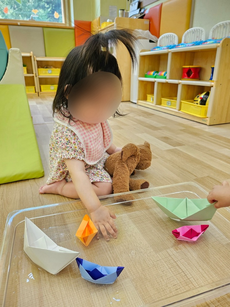 9�� ������.jpg