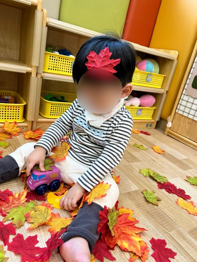 10�� ������.jpg