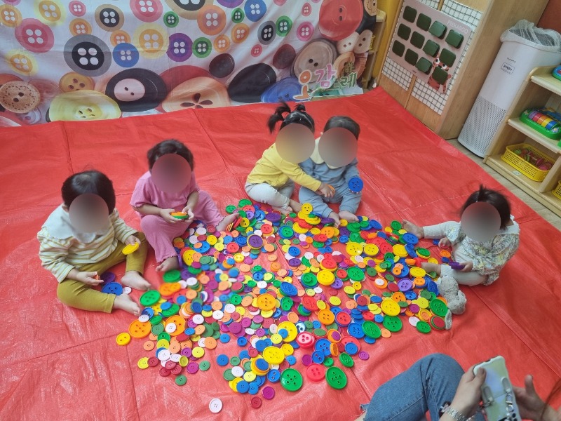 10�� Ư��ȭ.jpg