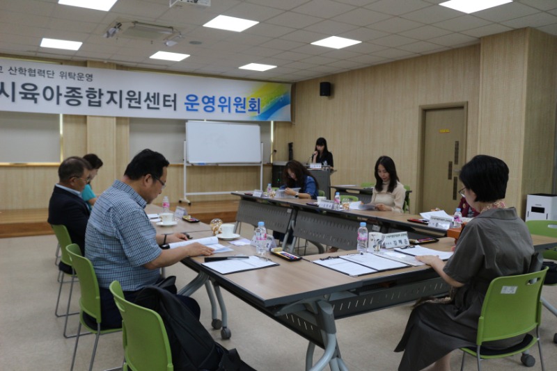 2��(23.6.22 (6).JPG