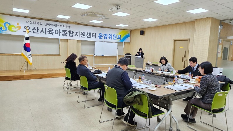 5��(23.12.22 (4).jpg