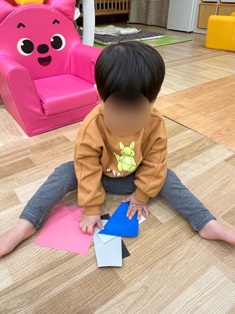 �����̸� �����(������ũ).jpg