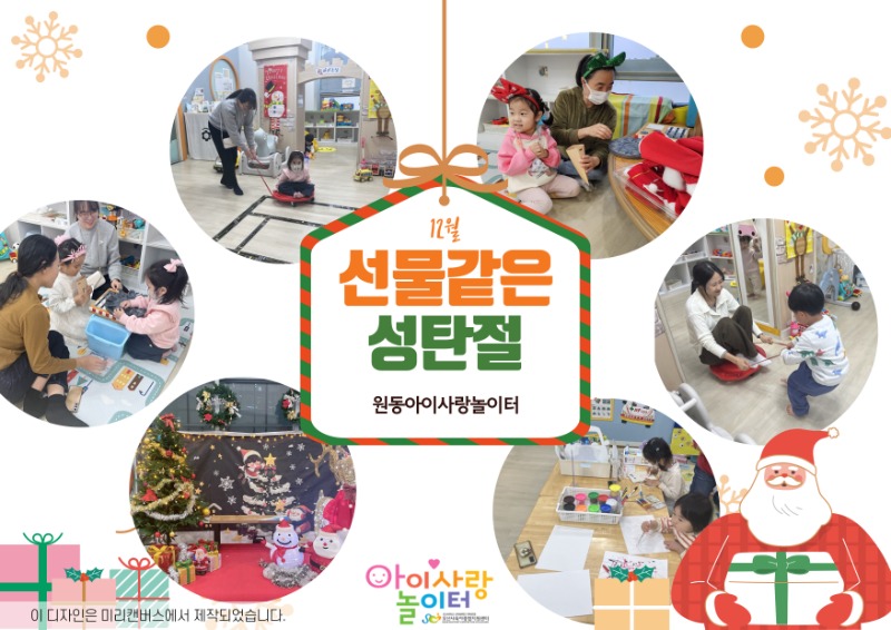 ������-�Է����ּ���_-001 (63).jpg