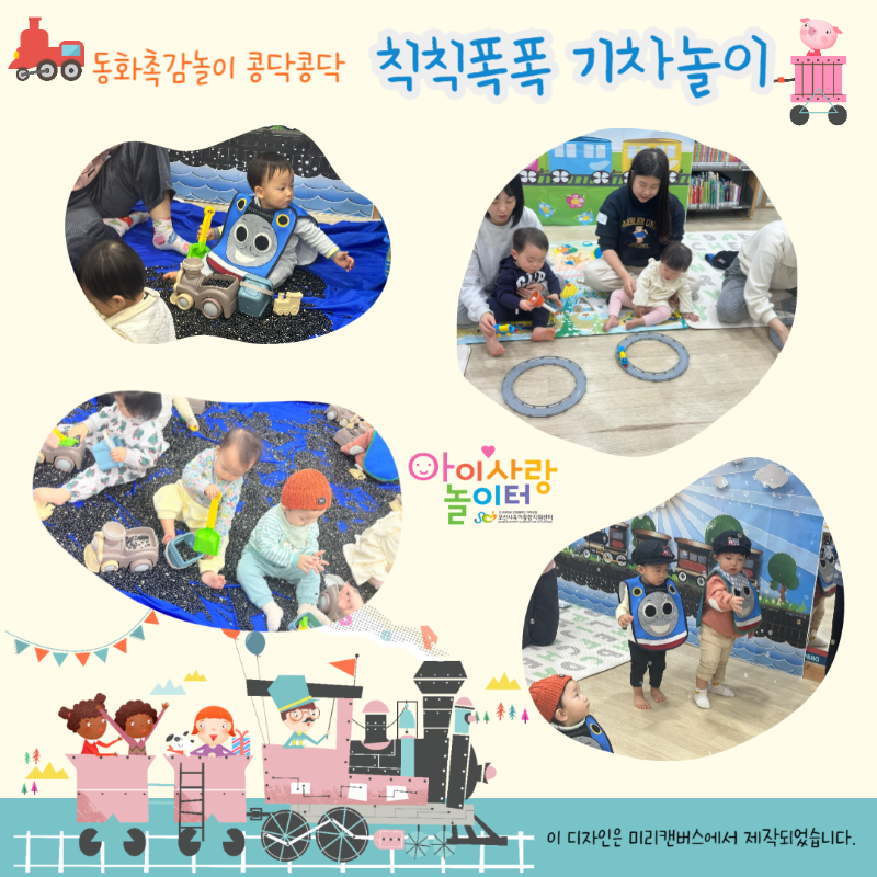 �纻 -������ �Է����ּ���_-001 (6).png