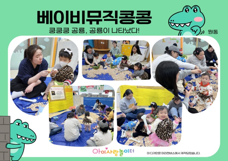 ������-�Է����ּ���_-001 (68).jpg