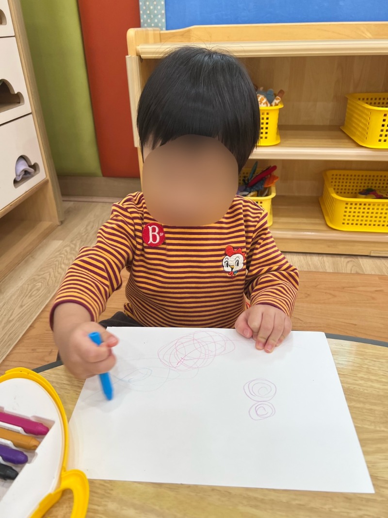 ��ȭ���� ��������(������ũ).jpg