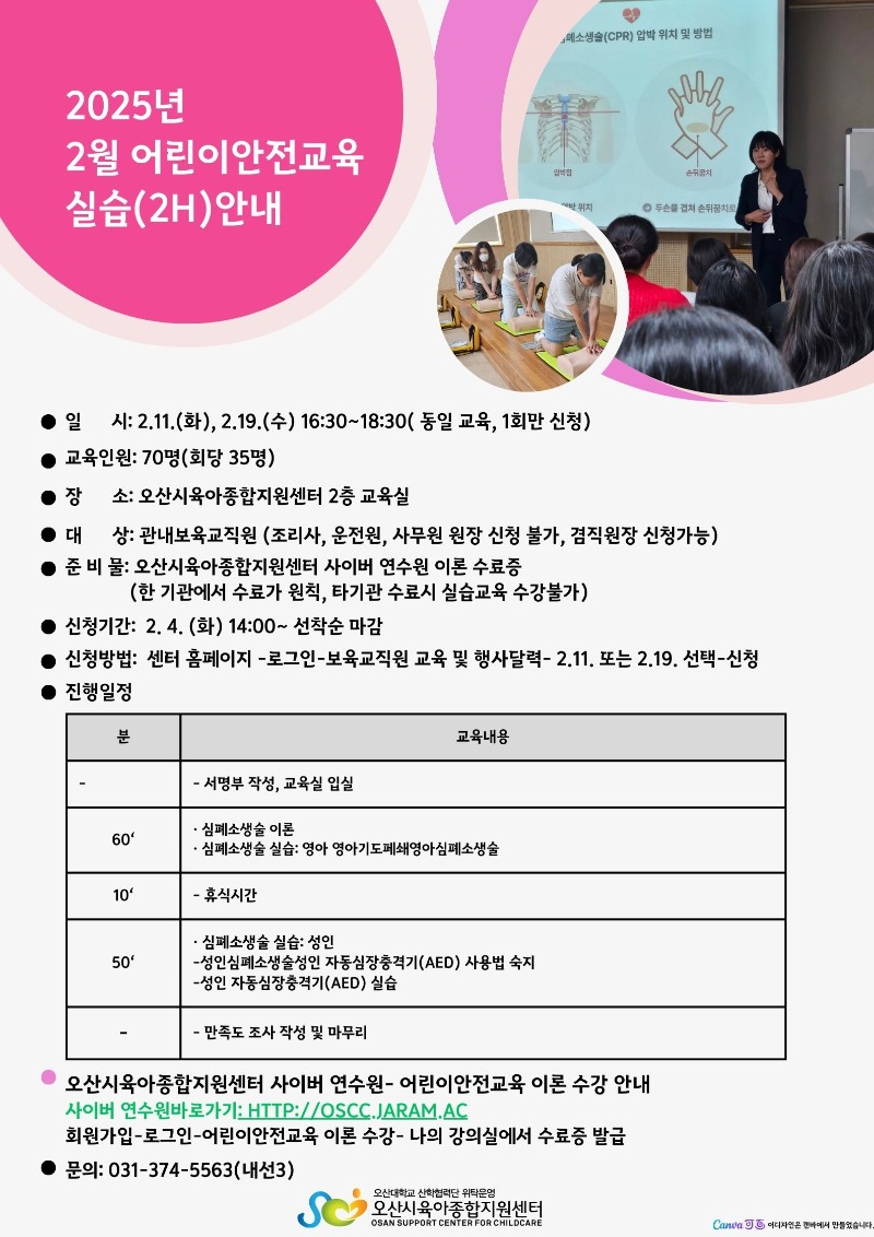 ��̾������� (2).jpg