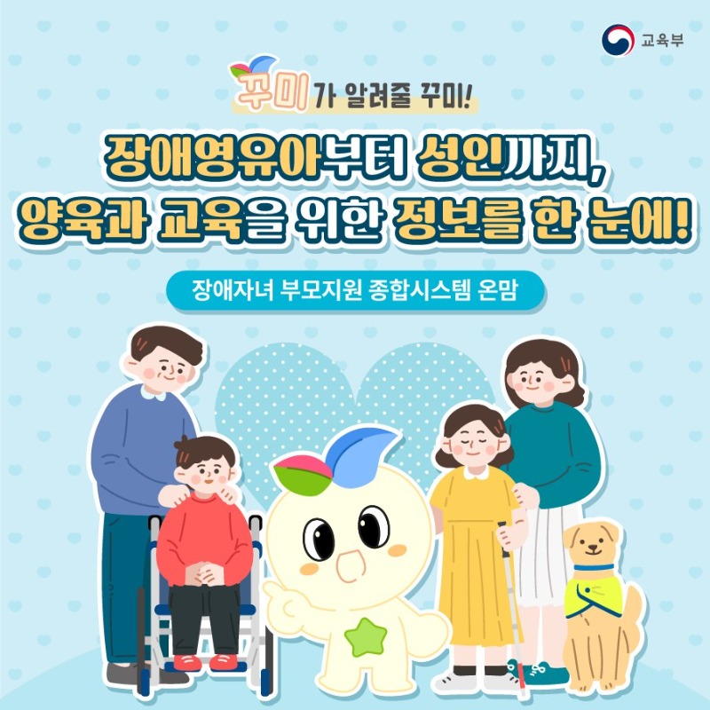 64c690aa5cd12a50bdcde3f714f293f0.jpg