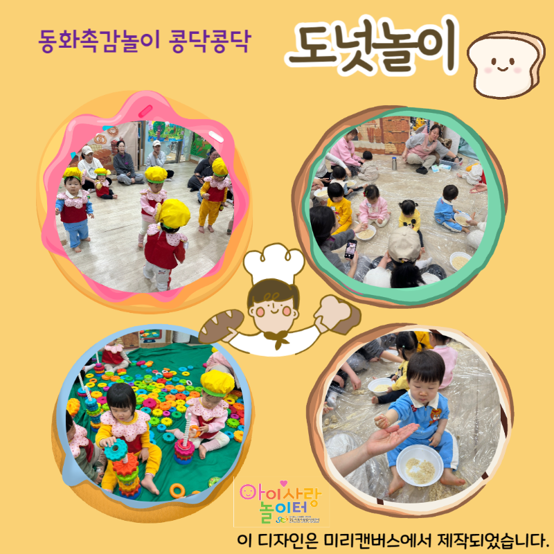 �纻 -������ �Է����ּ���_-001 (90).png