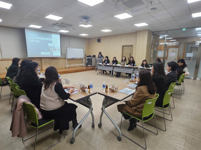 ����� ����ȸ ����ȸ.jpg