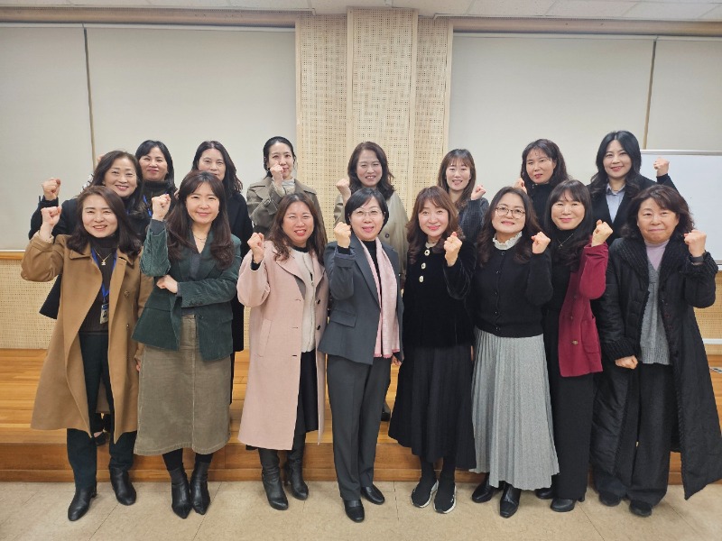 ����� ����ȸ ����ȸ1.jpg