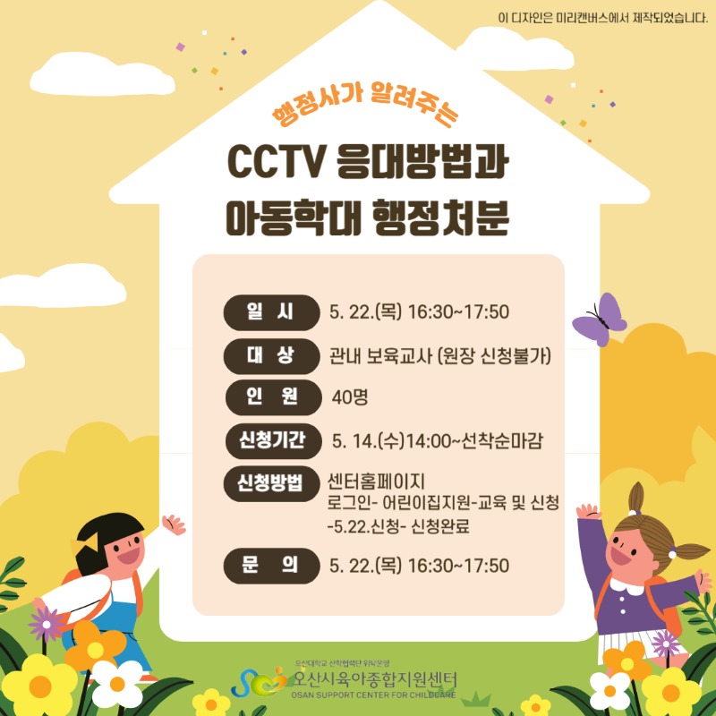 ������ �Է����ּ���_-001 (3).jpg