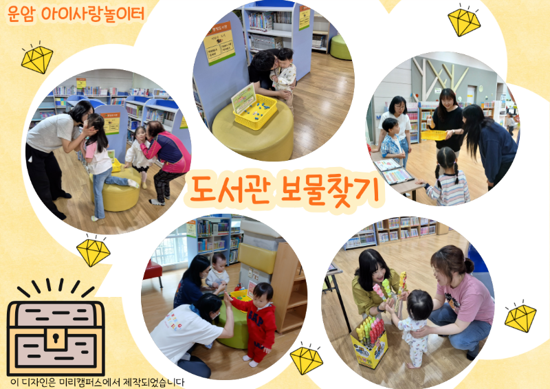 ������-�Է����ּ���_-001 (48).png