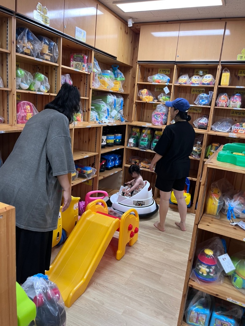 8��- �峭���̿�.jpg