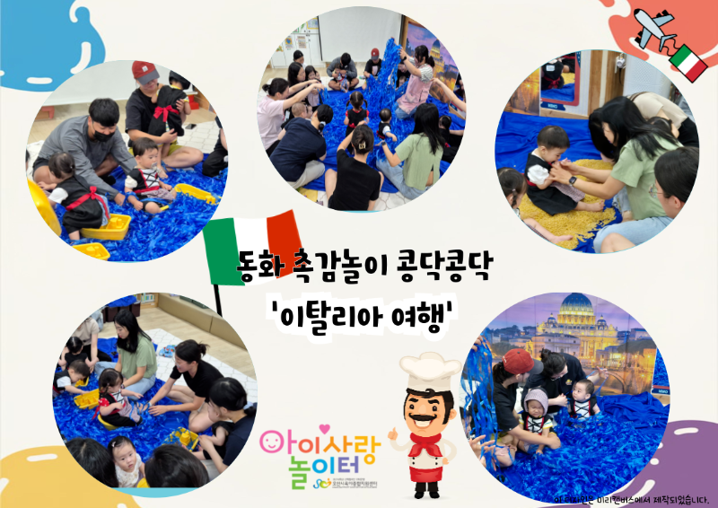 8�� ���.png