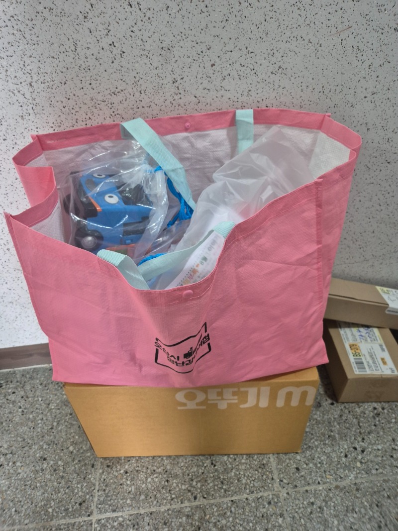 KakaoTalk_20250814_110620781 (1).jpg