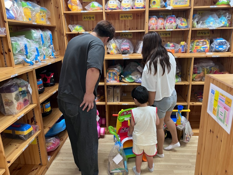 9��-�峭�� �̿�.jpg