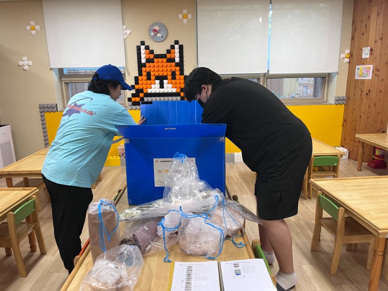 10�� ���ϻ�뿩.jpg