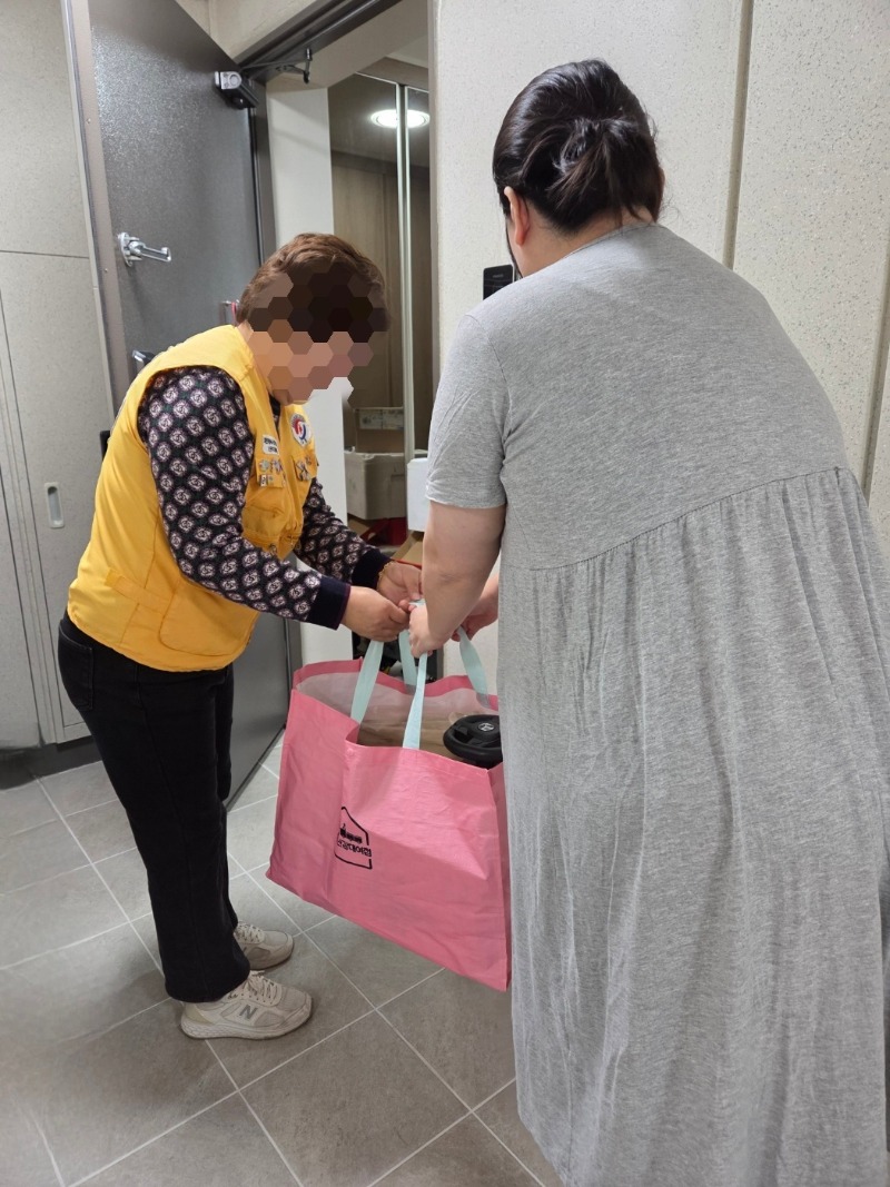 ������_11��(������ũ) (2).jpg