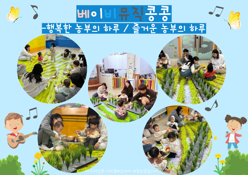 ������ �Է����ּ���. (4).png