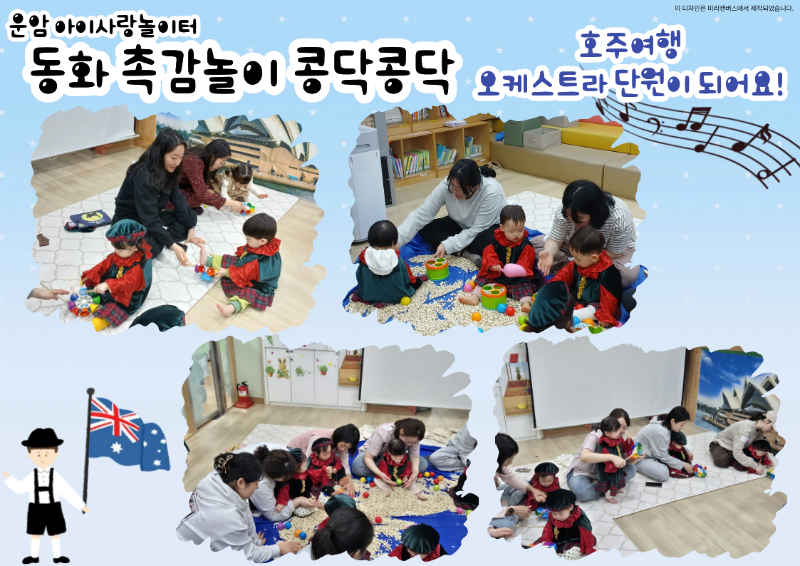 3�� ������.png