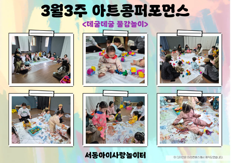 ������ �Է����ּ���. (18).png