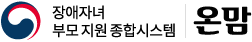 αƯ'¸'