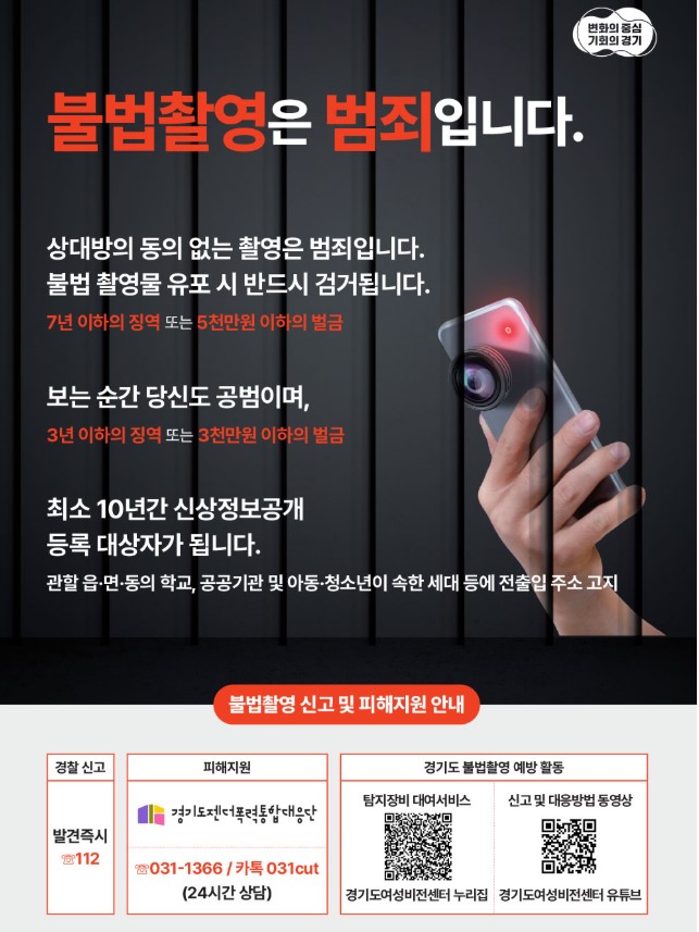 �ҹ��Կ� ���� �ȳ��ڷ� 